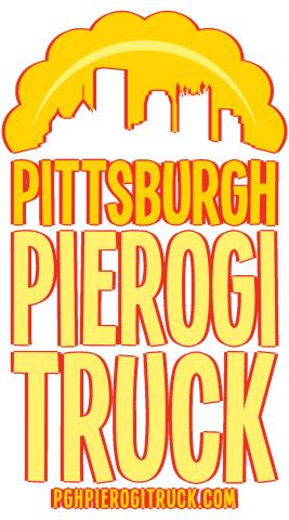 Pittsburgh Pierogi Truck @ SNHL