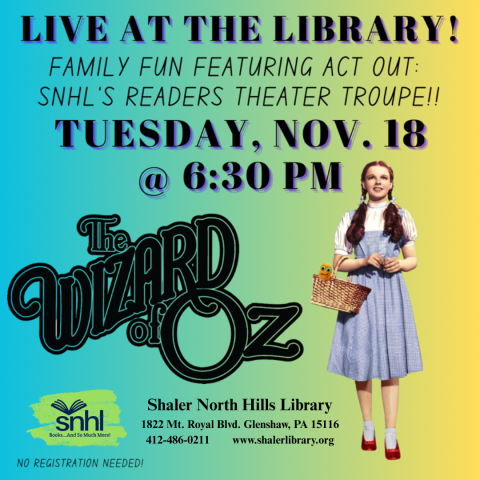 Color photo of Judy Garland as Dorothy in The Wizard of Oz