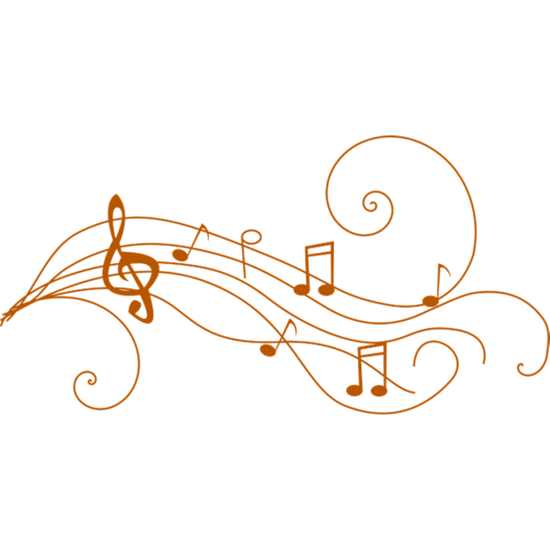 Music Notes