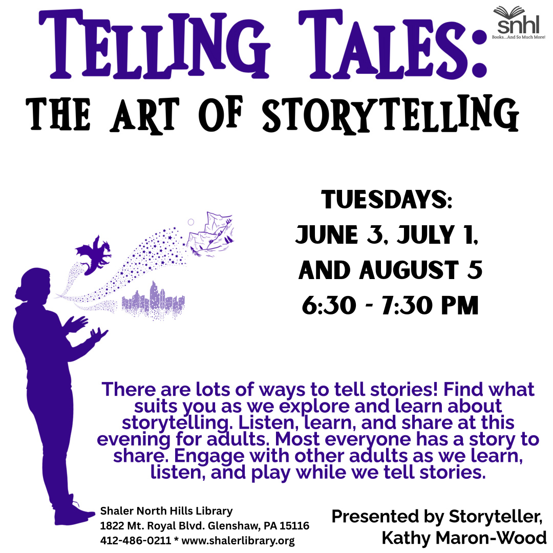 Purple drawn silhouette of a woman with a dragon, a cityscape, and mountains issuing from her mouth