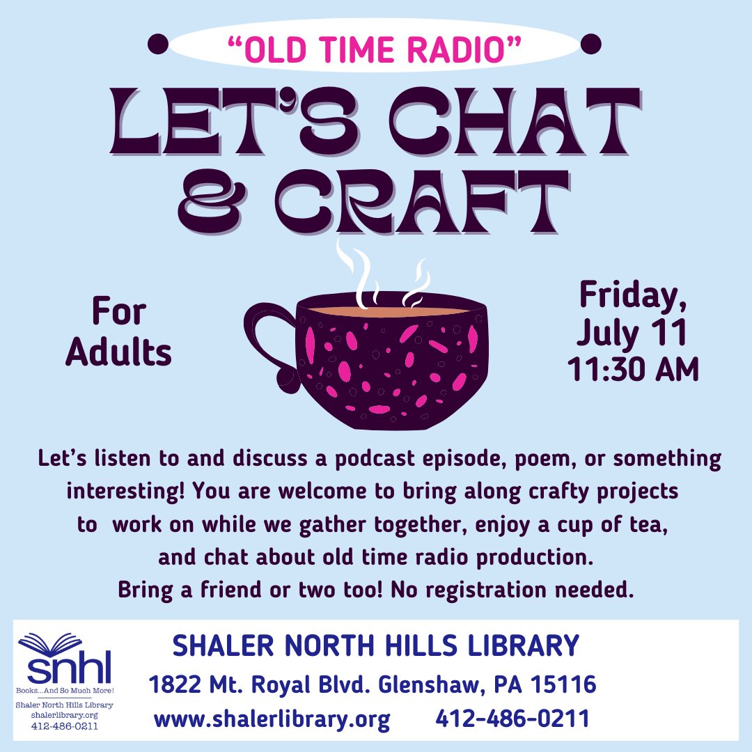 Speckled teacup with steam wafting from its top